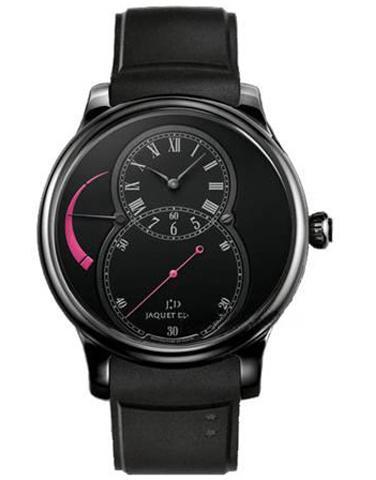 JAQUET DROZ