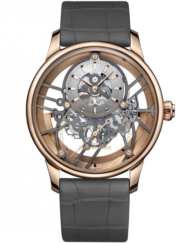 JAQUET DROZ J003523241