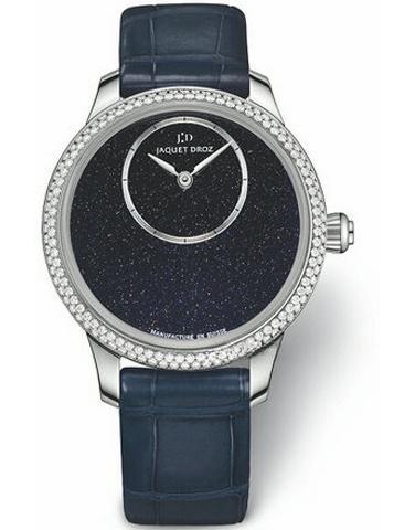 JAQUET DROZ
