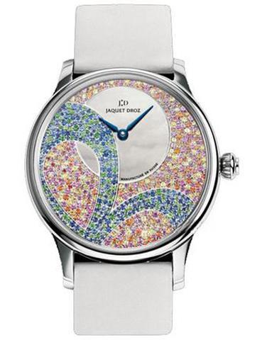 JAQUET DROZ