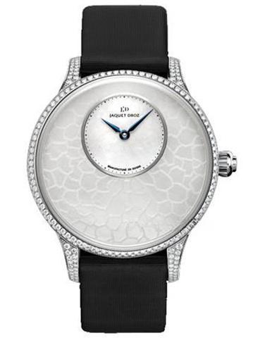 JAQUET DROZ