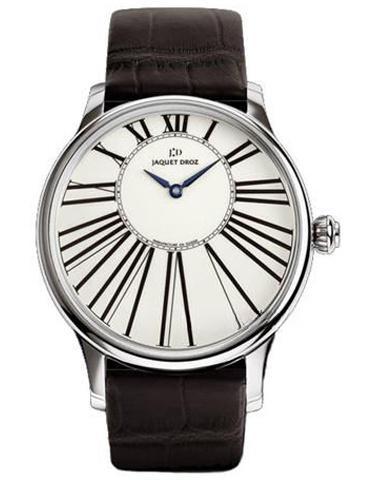 JAQUET DROZ
