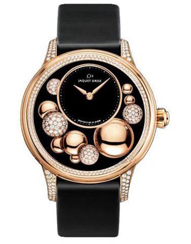 JAQUET DROZ