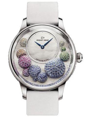 JAQUET DROZ
