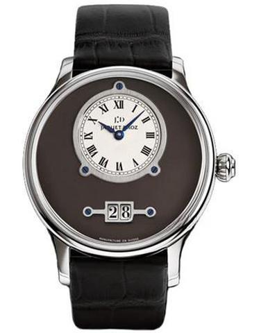 JAQUET DROZ