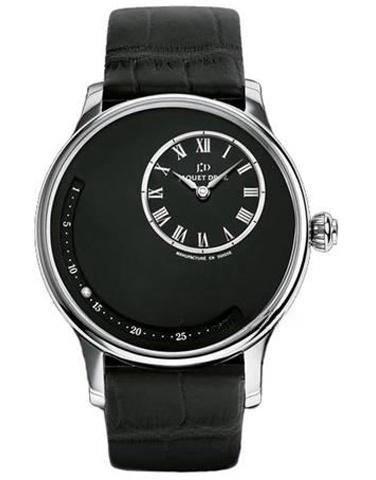 JAQUET DROZ