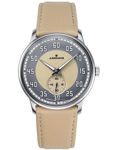 JUNGHANS 027/3608.00