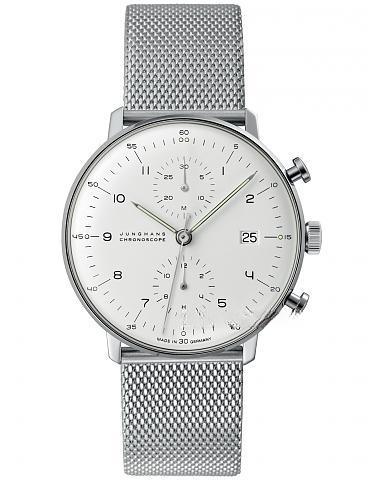 JUNGHANS 027/4003.44