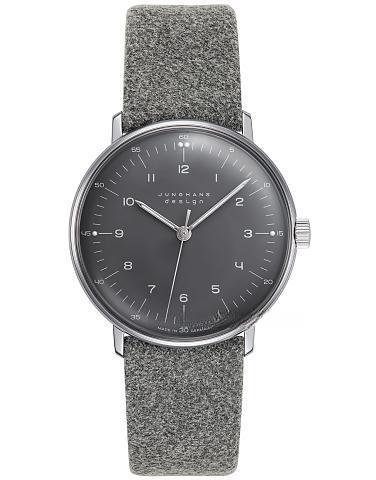 JUNGHANS 027/3602.00