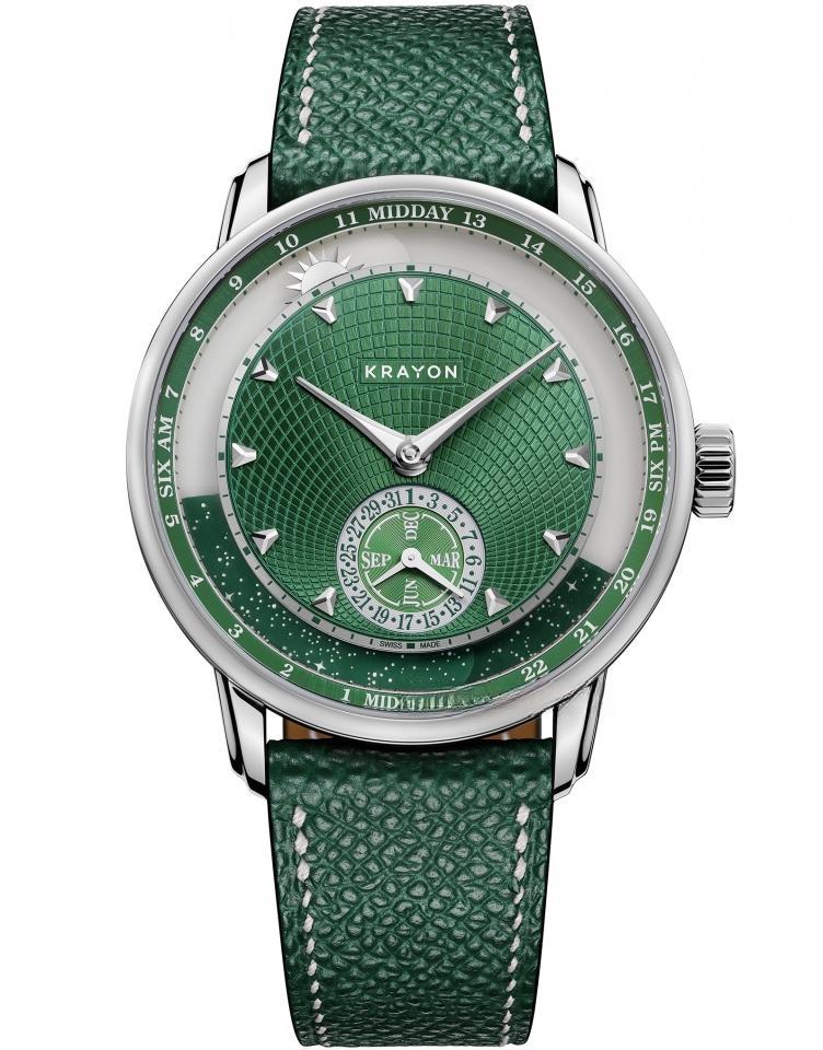 KRAYON Anywhere Aurora