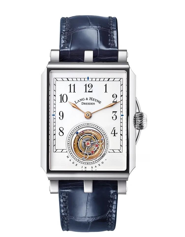 LANG & HEYNE Anton
