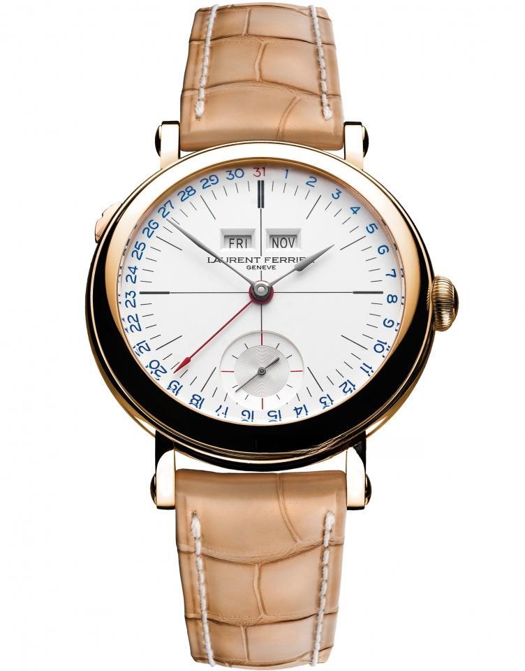 LAURENT FERRIER LCF025.R5.G1G