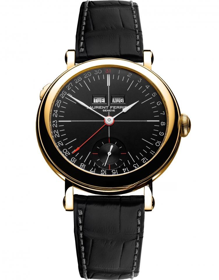 LAURENT FERRIER LCF025.J1.N1W