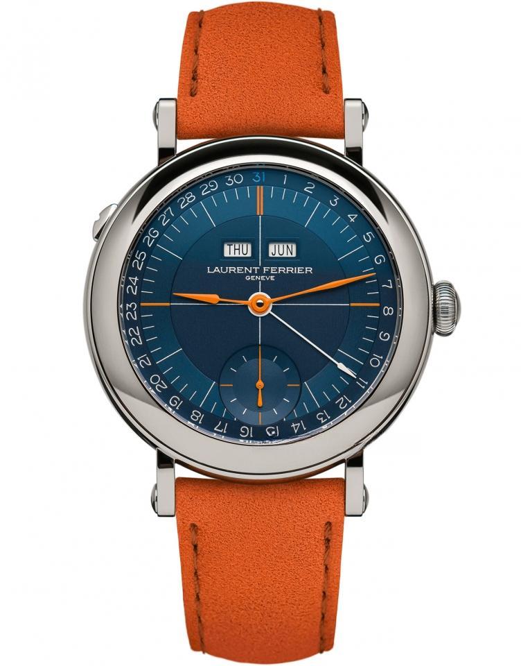 LAURENT FERRIER LCF025.AC.C2WO-2