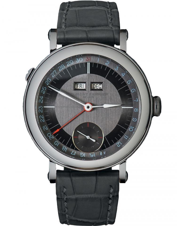 LAURENT FERRIER LCF025.AC.A2W
