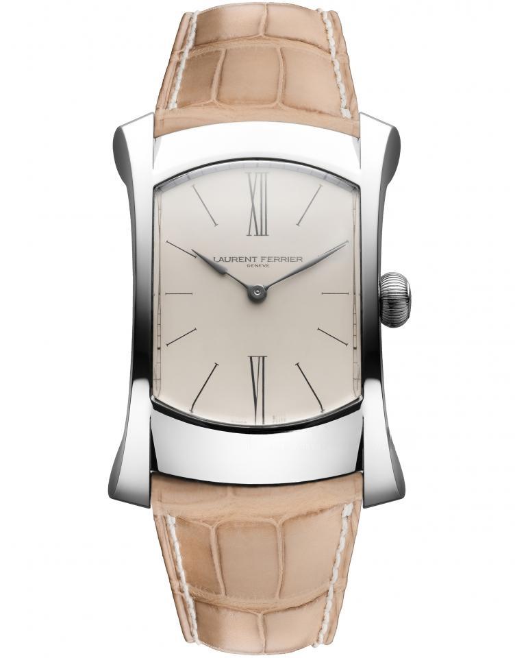 LAURENT FERRIER LCF 032.AC.AG1