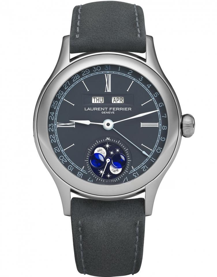 LAURENT FERRIER LCF039.AC.C1WC