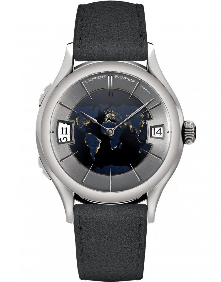 LAURENT FERRIER LCF012.G1.NGE10