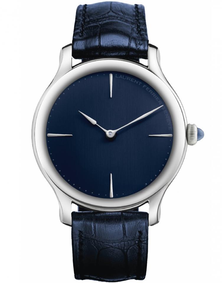 LAURENT FERRIER LCF011.G1.CW1