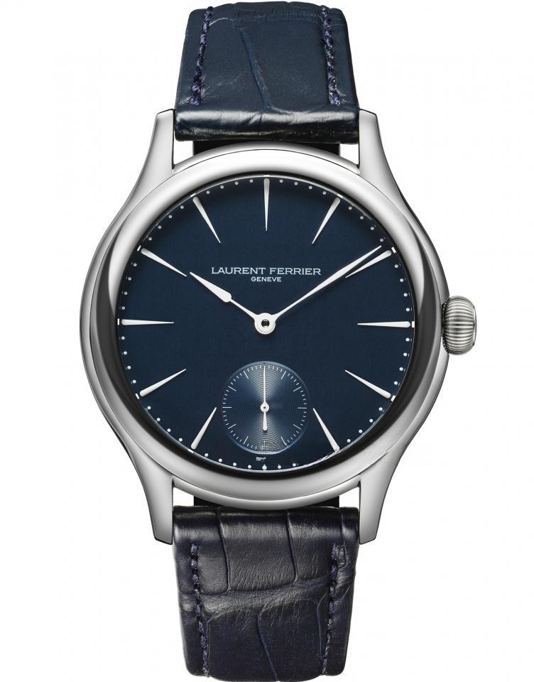 LAURENT FERRIER LCF004.G1.CW1