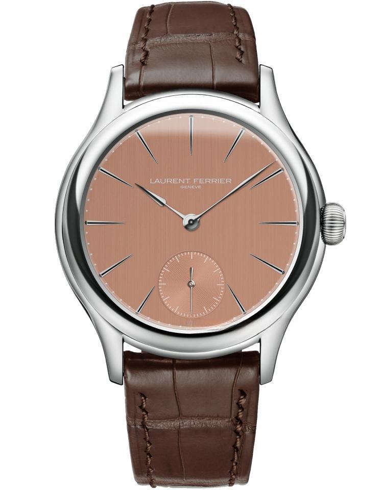 LAURENT FERRIER LCF004.AC.RG1