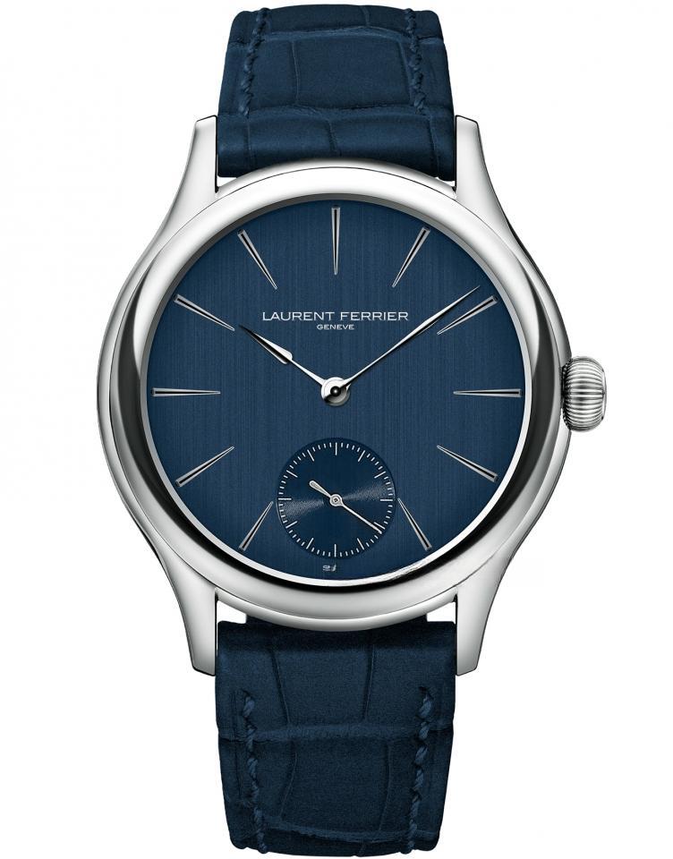 LAURENT FERRIER LCF004.G1.CG2