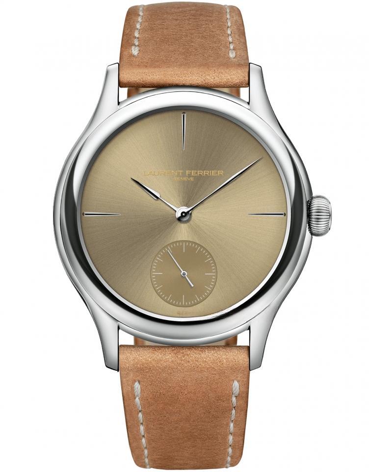 LAURENT FERRIER LCF004.AC.JG1
