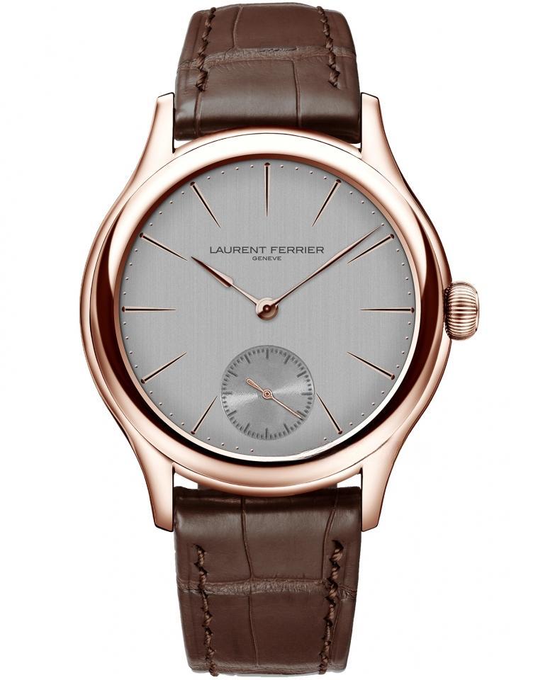 LAURENT FERRIER LCF004.R5.GR1