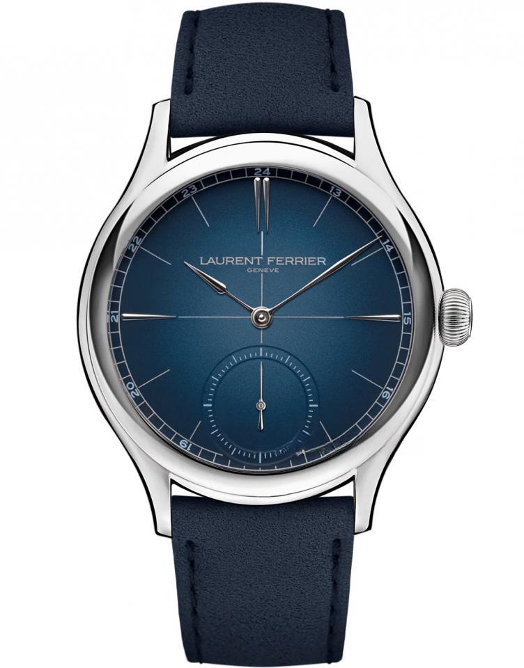 LAURENT FERRIER LCF036.TI.CG