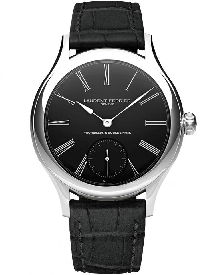 LAURENT FERRIER LCF001.02.G1.N01
