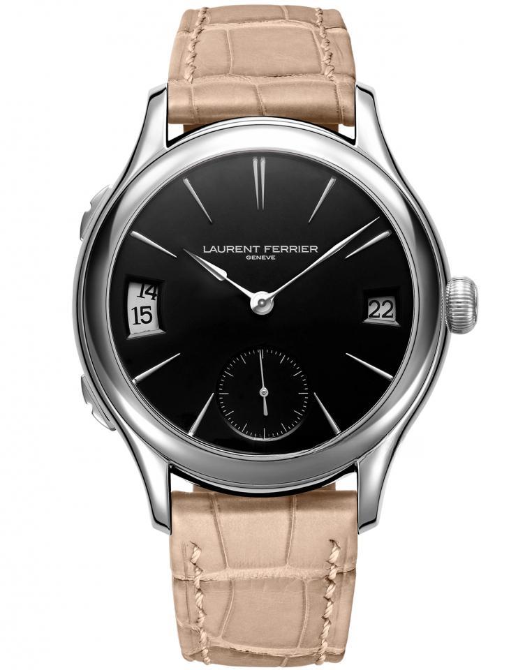 LAURENT FERRIER LCF.007.AC.N1G