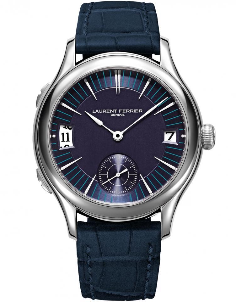 LAURENT FERRIER LCF007.AC.CW1