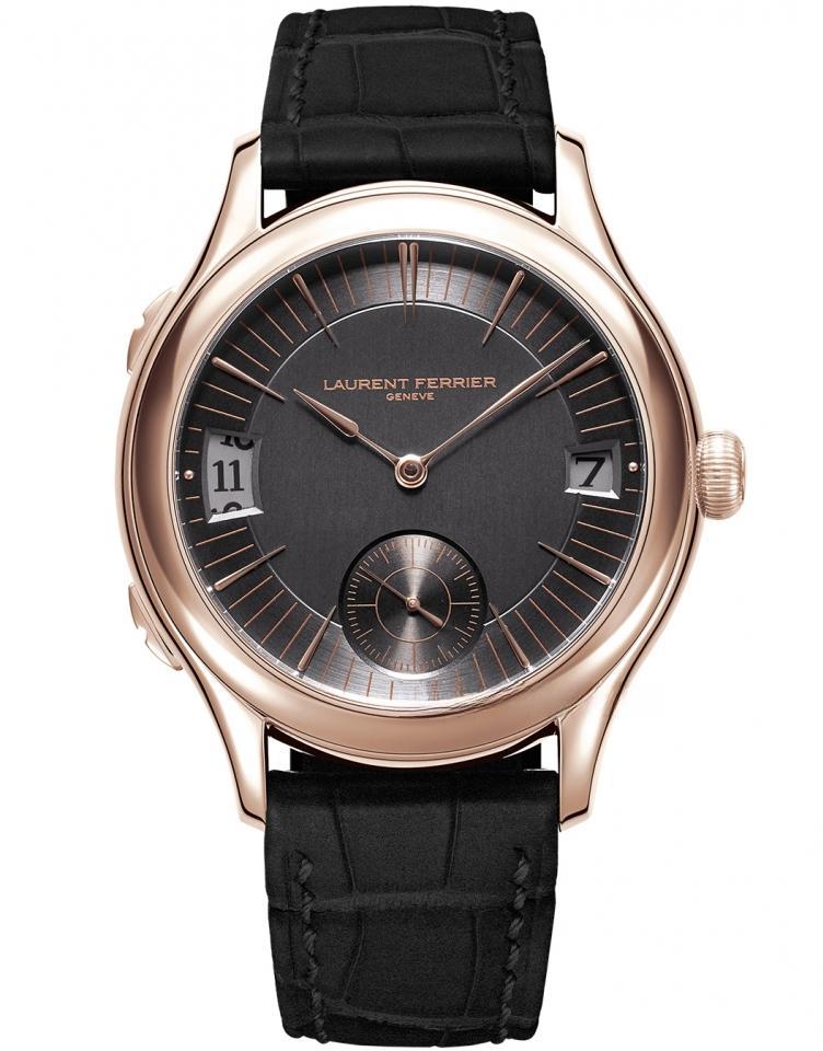 LAURENT FERRIER LCF007.R5.AR1
