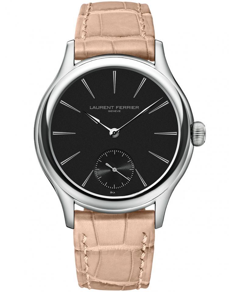 LAURENT FERRIER LCF004.G1.N1G