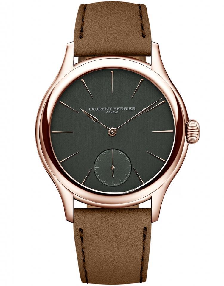 LAURENT FERRIER LCF004.R5.VR1