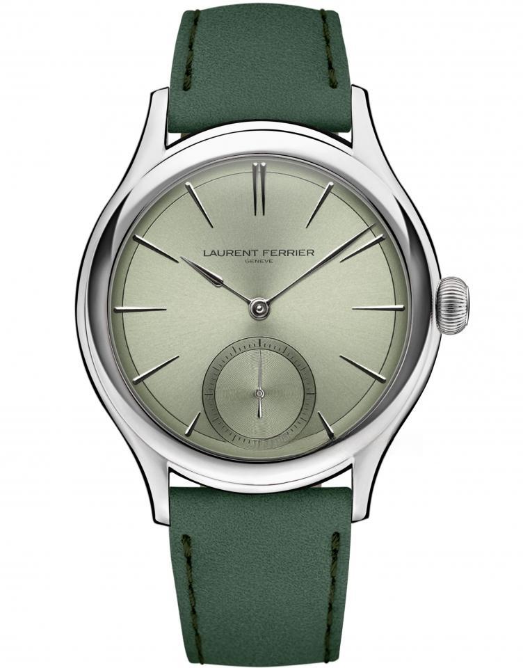 LAURENT FERRIER LCF004.T1.V8G