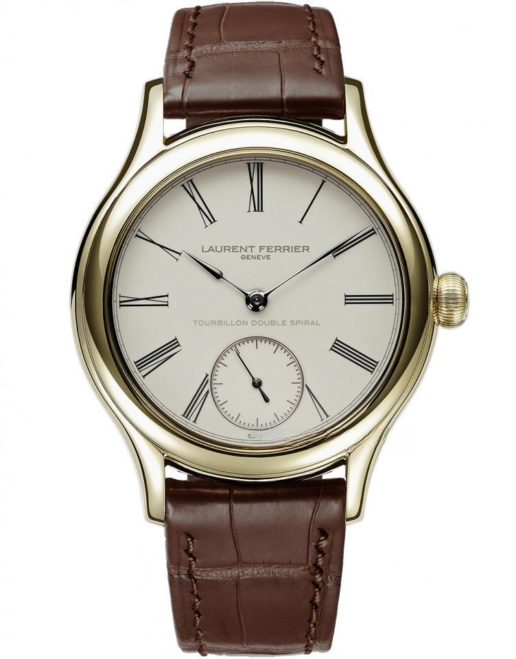 LAURENT FERRIER LCF001.02.J2.E09