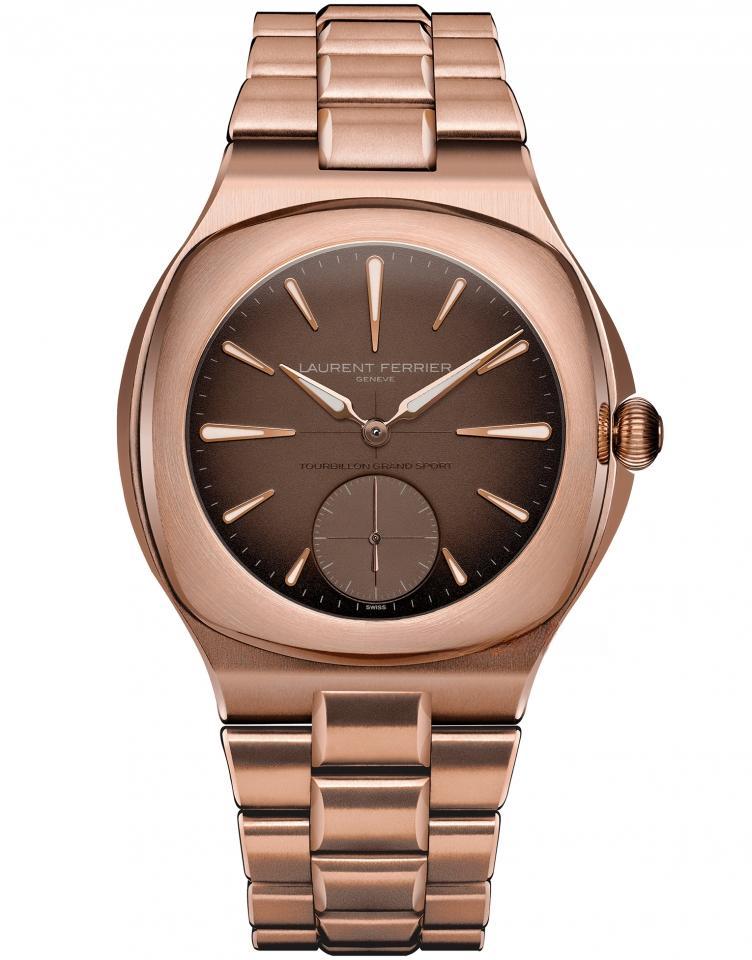 LAURENT FERRIER LCF044.02.R5.B1RC1.2