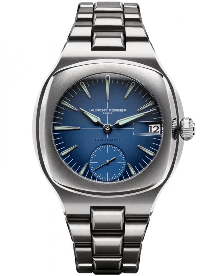 LAURENT FERRIER LCF040.T1.C1GC5.1