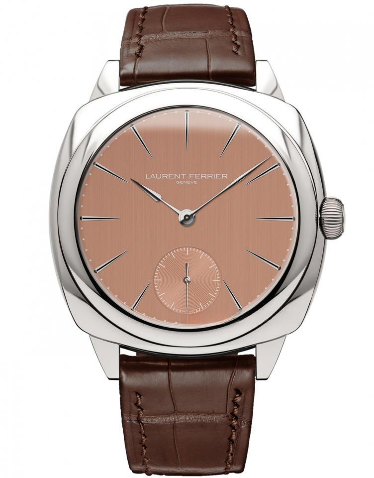 LAURENT FERRIER LCF013.AC.RG1