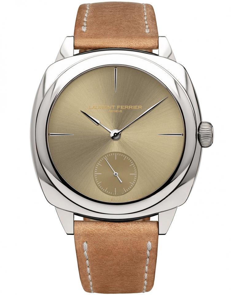 LAURENT FERRIER LCF013.AC.JG1