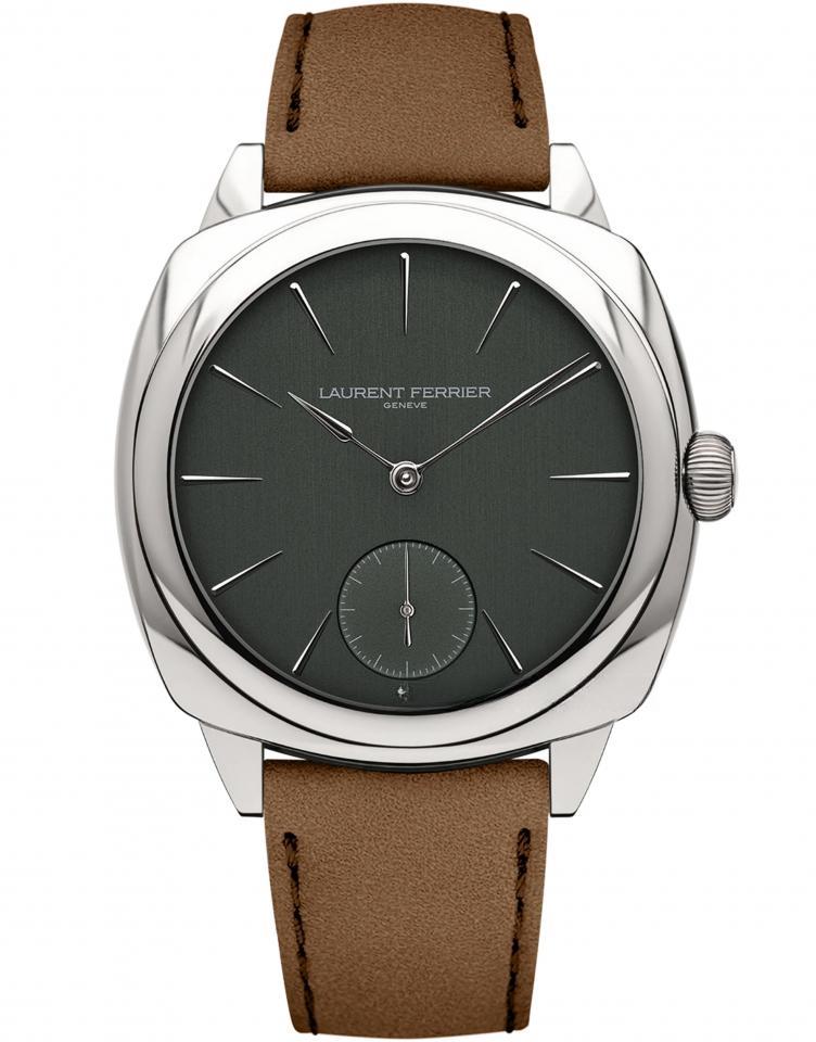 LAURENT FERRIER LCF013.AC.VG1
