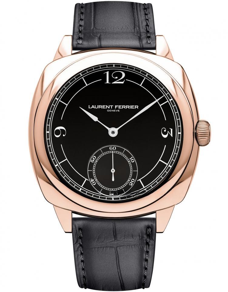 LAURENT FERRIER LCF013.R5.N2W