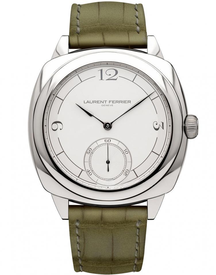 LAURENT FERRIER LCF013.AC.G3N