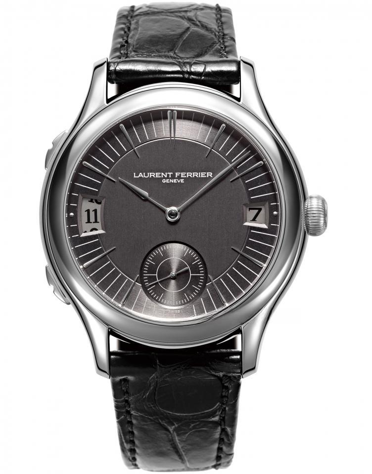LAURENT FERRIER LCF007.G1.AG1