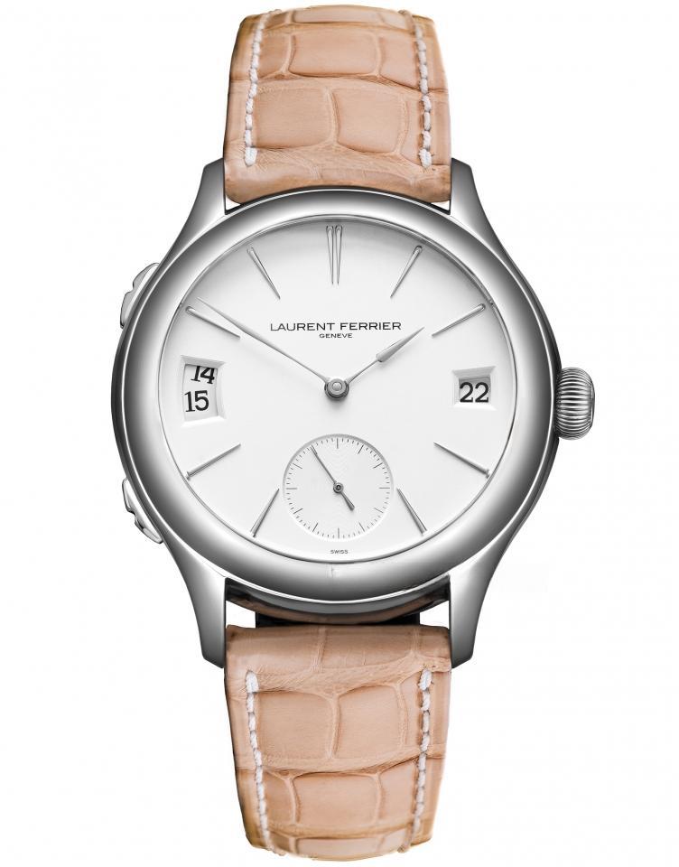 LAURENT FERRIER LCF007