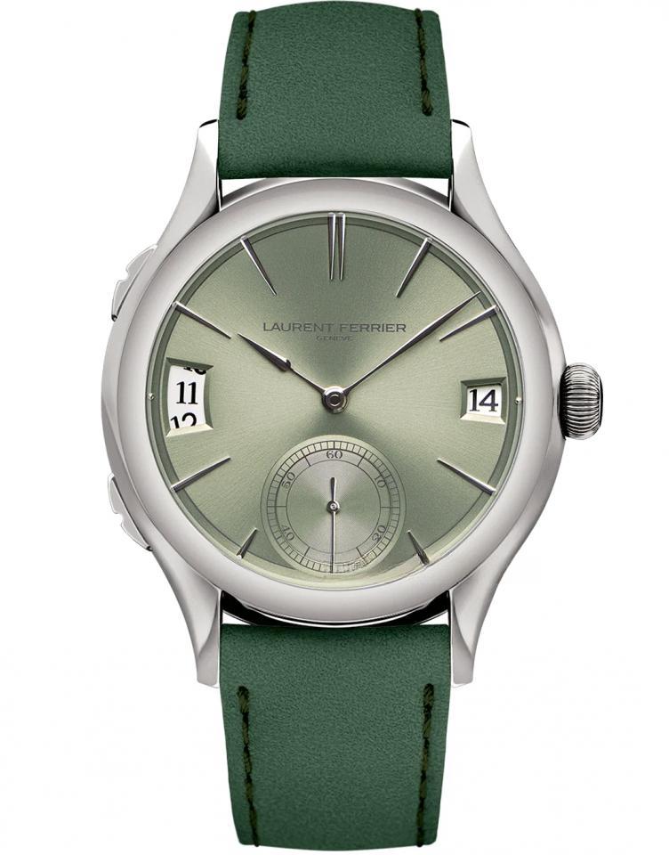 LAURENT FERRIER LCF007.T1.V8G