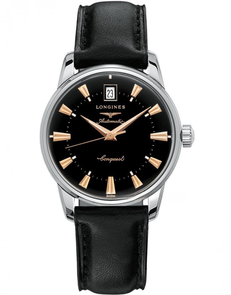 LONGINES L1.611.4.52.2