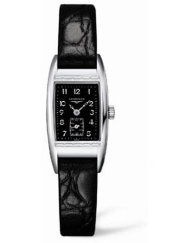 LONGINES