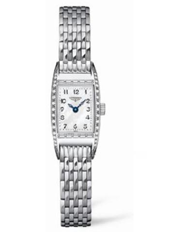 LONGINES